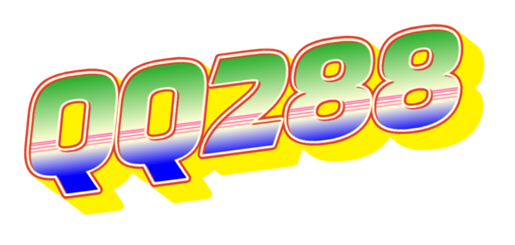qq288