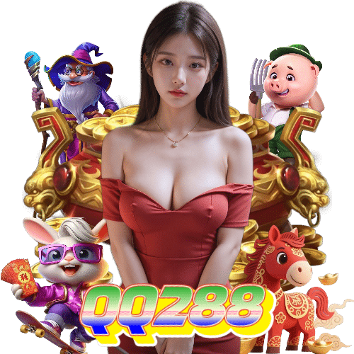 qq288